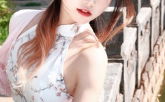 总裁攻紧致H粗大学生受小说